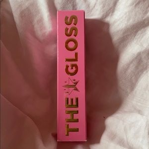 JEFFREE STAR THE GLOSS